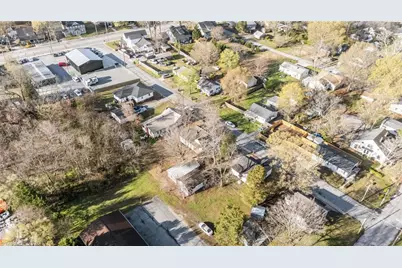 111 Miller Street, Thomasville, NC 27360 - Photo 38