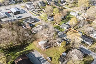 111 Miller St, Thomasville, NC 27360 - Photo 38