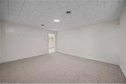 111 Miller Street, Thomasville, NC 27360 - Photo 4