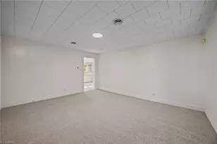 111 Miller St, Thomasville, NC 27360 - Photo 4