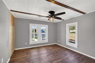 1576 Center Cross Church Rd, Asheboro, NC 27205 - Photo 14