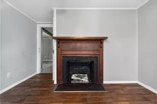 1576 Center Cross Church Rd, Asheboro, NC 27205 - Photo 8