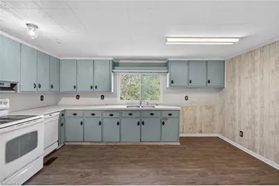 1576 Center Cross Church Road, Asheboro, NC 27205 - Photo 16