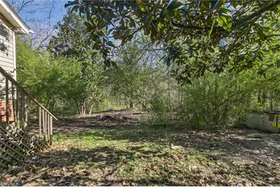 1576 Center Cross Church Road, Asheboro, NC 27205 - Photo 28