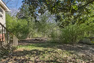 1576 Center Cross Church Rd, Asheboro, NC 27205 - Photo 28