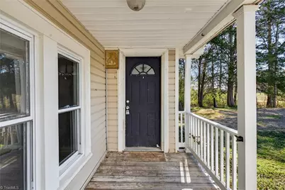 1576 Center Cross Church Road, Asheboro, NC 27205 - Photo 4