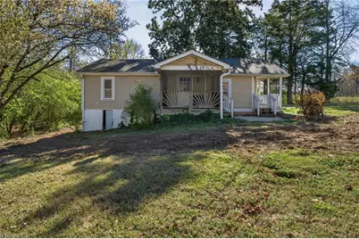 1576 Center Cross Church Road, Asheboro, NC 27205 - Photo 26