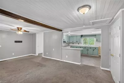 1576 Center Cross Church Road, Asheboro, NC 27205 - Photo 12