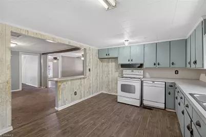 1576 Center Cross Church Road, Asheboro, NC 27205 - Photo 18