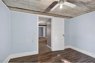 1576 Center Cross Church Road, Asheboro, NC 27205 - Photo 22