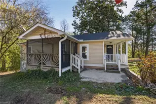 1576 Center Cross Church Rd, Asheboro, NC 27205 - Photo 10