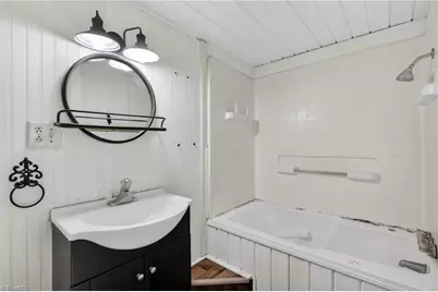 1576 Center Cross Church Road, Asheboro, NC 27205 - Photo 20