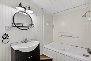 1576 Center Cross Church Rd, Asheboro, NC 27205 - Photo 20