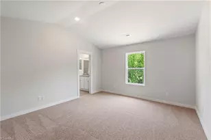 3411 Robindale Dr, Winston-Salem, NC 27107 - Photo 16