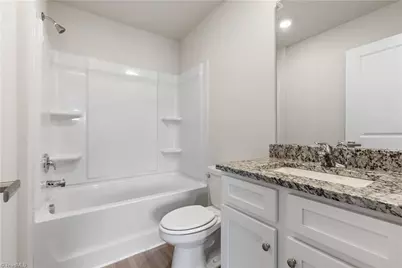 3411 Robindale Drive, Winston-Salem, NC 27107 - Photo 22