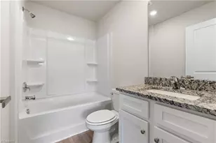 3411 Robindale Dr, Winston-Salem, NC 27107 - Photo 22