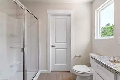 3411 Robindale Drive, Winston-Salem, NC 27107 - Photo 18