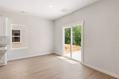 3411 Robindale Drive, Winston-Salem, NC 27107 - Photo 12