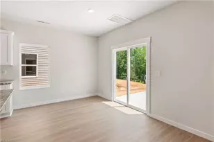 3411 Robindale Dr, Winston-Salem, NC 27107 - Photo 12