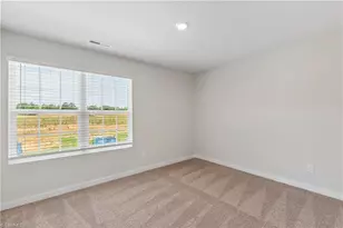 3411 Robindale Dr, Winston-Salem, NC 27107 - Photo 20