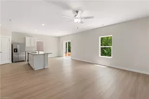 3411 Robindale Dr, Winston-Salem, NC 27107 - Photo 6