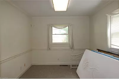 419 Cypress Drive, Reidsville, NC 27320 - Photo 32