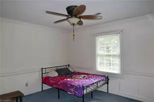 419 Cypress Dr, Reidsville, NC 27320 - Photo 18