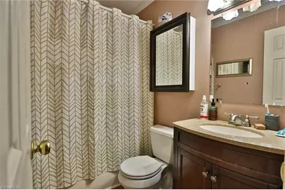 419 Cypress Drive, Reidsville, NC 27320 - Photo 26