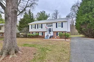 419 Cypress Dr, Reidsville, NC 27320 - Photo 40