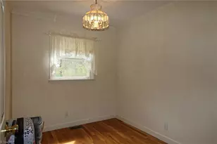 419 Cypress Dr, Reidsville, NC 27320 - Photo 32