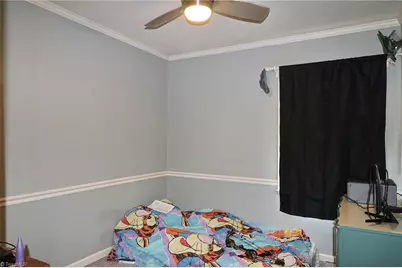 419 Cypress Drive, Reidsville, NC 27320 - Photo 24