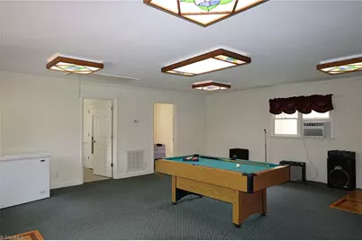 419 Cypress Drive, Reidsville, NC 27320 - Photo 30