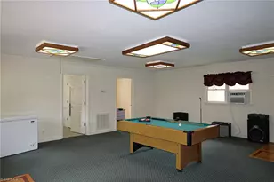 419 Cypress Dr, Reidsville, NC 27320 - Photo 30