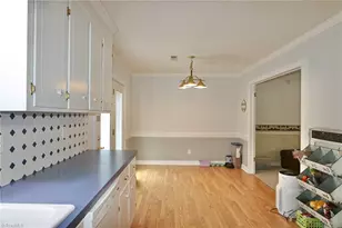 419 Cypress Dr, Reidsville, NC 27320 - Photo 14