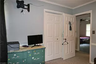 419 Cypress Dr, Reidsville, NC 27320 - Photo 26