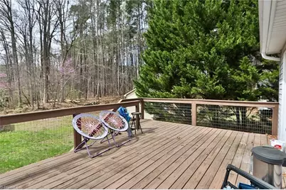 419 Cypress Drive, Reidsville, NC 27320 - Photo 8