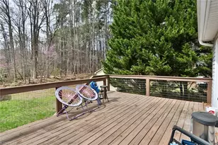 419 Cypress Dr, Reidsville, NC 27320 - Photo 8