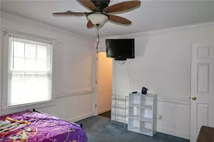 419 Cypress Dr, Reidsville, NC 27320 - Photo 20