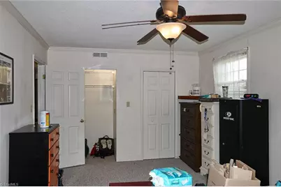 419 Cypress Drive, Reidsville, NC 27320 - Photo 16