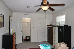 419 Cypress Dr, Reidsville, NC 27320 - Photo 16