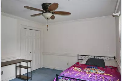 419 Cypress Drive, Reidsville, NC 27320 - Photo 18