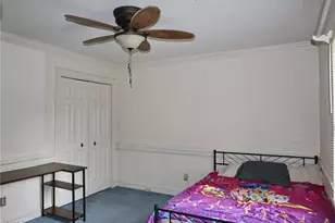 419 Cypress Dr, Reidsville, NC 27320 - Photo 18