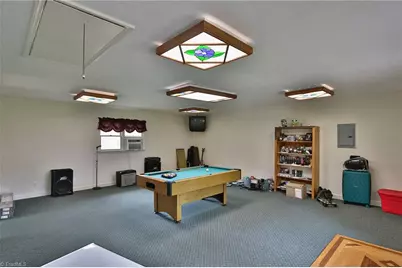 419 Cypress Drive, Reidsville, NC 27320 - Photo 4