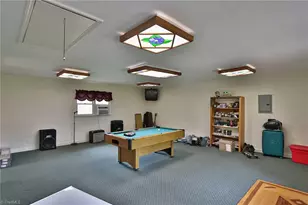 419 Cypress Dr, Reidsville, NC 27320 - Photo 4