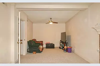 419 Cypress Drive, Reidsville, NC 27320 - Photo 10