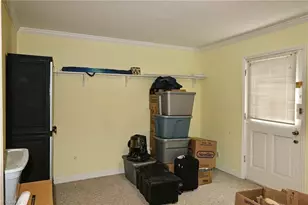 419 Cypress Dr, Reidsville, NC 27320 - Photo 28