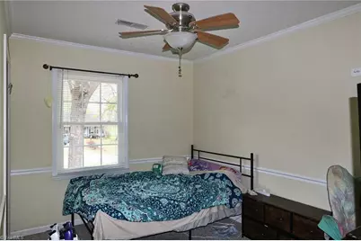 419 Cypress Drive, Reidsville, NC 27320 - Photo 22