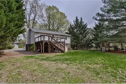 419 Cypress Drive, Reidsville, NC 27320 - Photo 38