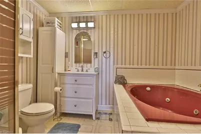 419 Cypress Drive, Reidsville, NC 27320 - Photo 20