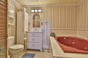 419 Cypress Dr, Reidsville, NC 27320 - Photo 20